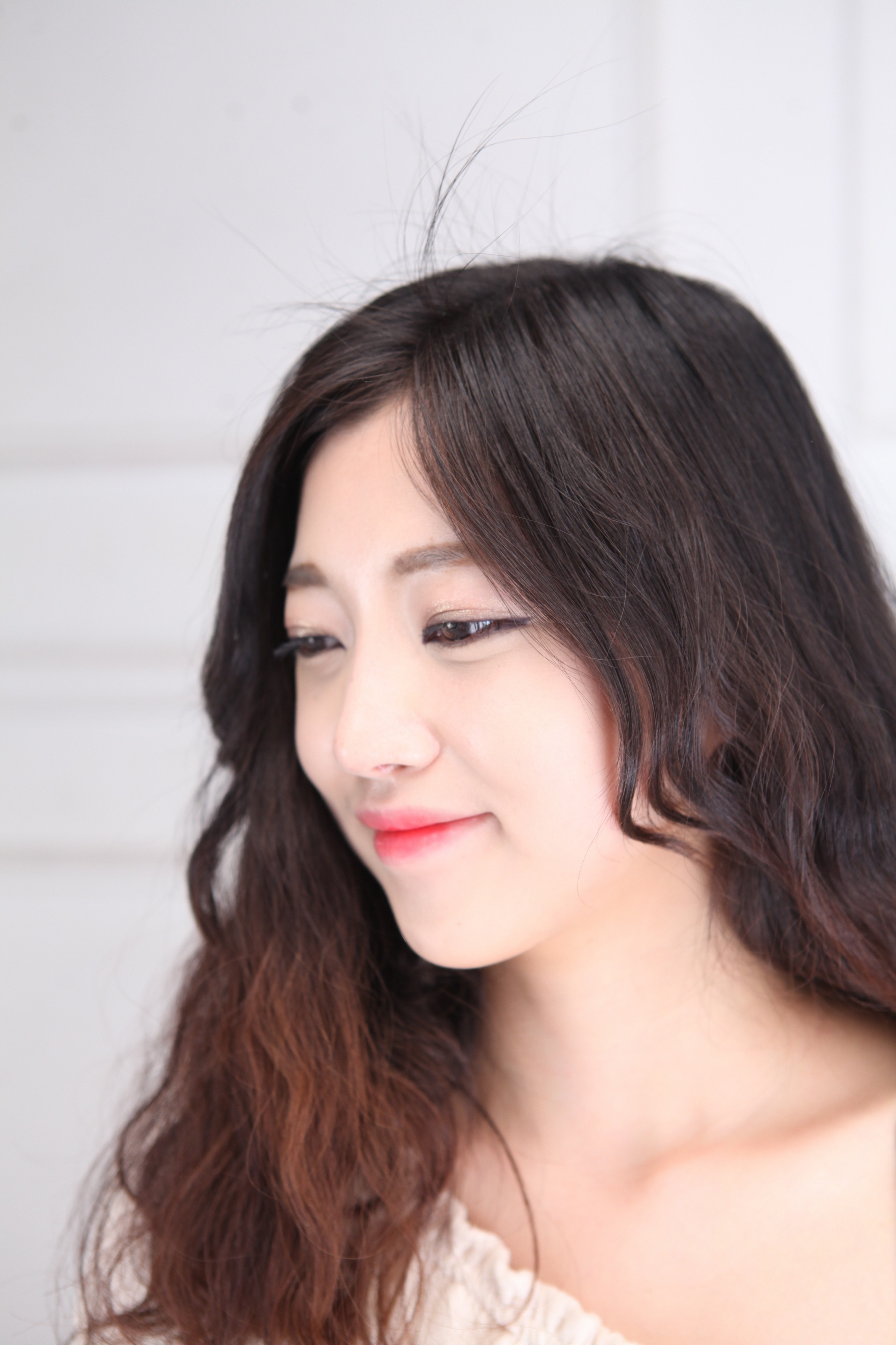 미분류 / 송이 리사이징